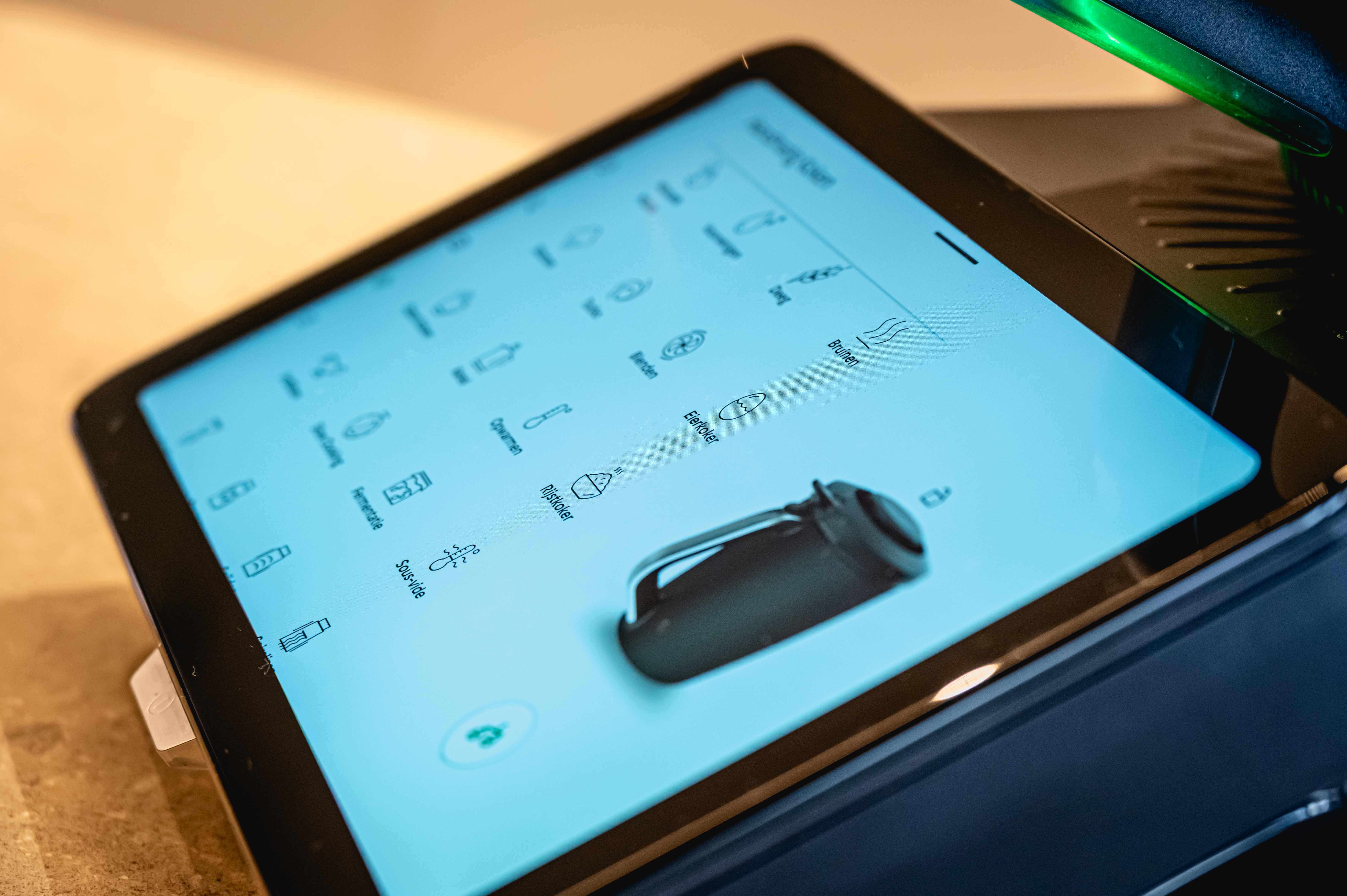 Persoonlijke ontwikkeling